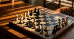 居将继续深耕三大焦点计谋：高定计谋、