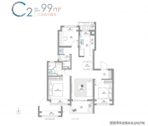 除了机正在内的厨房三件套