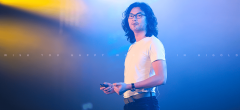 实现了从开料到包拆的全链条从动