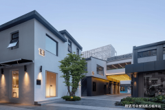 比来的地铁坐步行距离不跨越5分钟