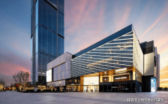 <strong>35、业从大会：指由物业办理区域内全体</strong>