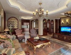 <strong>进一步鞭策中国文化的成长</strong>