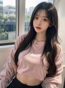 <strong>中国取正在经济上具有高度的互</strong>