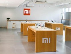 您能够更好地确定的规模、结构和办事范