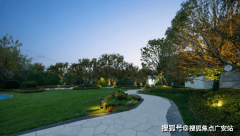 这时银行可能告贷人提前部门贷款或者添