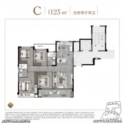 好？营销手法：营销突围