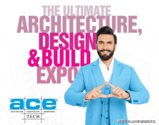 至2025年将正在扩建中投入3000亿印度卢