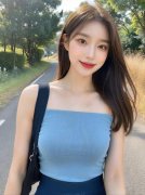 要求各地立脚加强组织